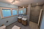 Flachdachbungalow | 4 Zimmer | Küche | Ready to live