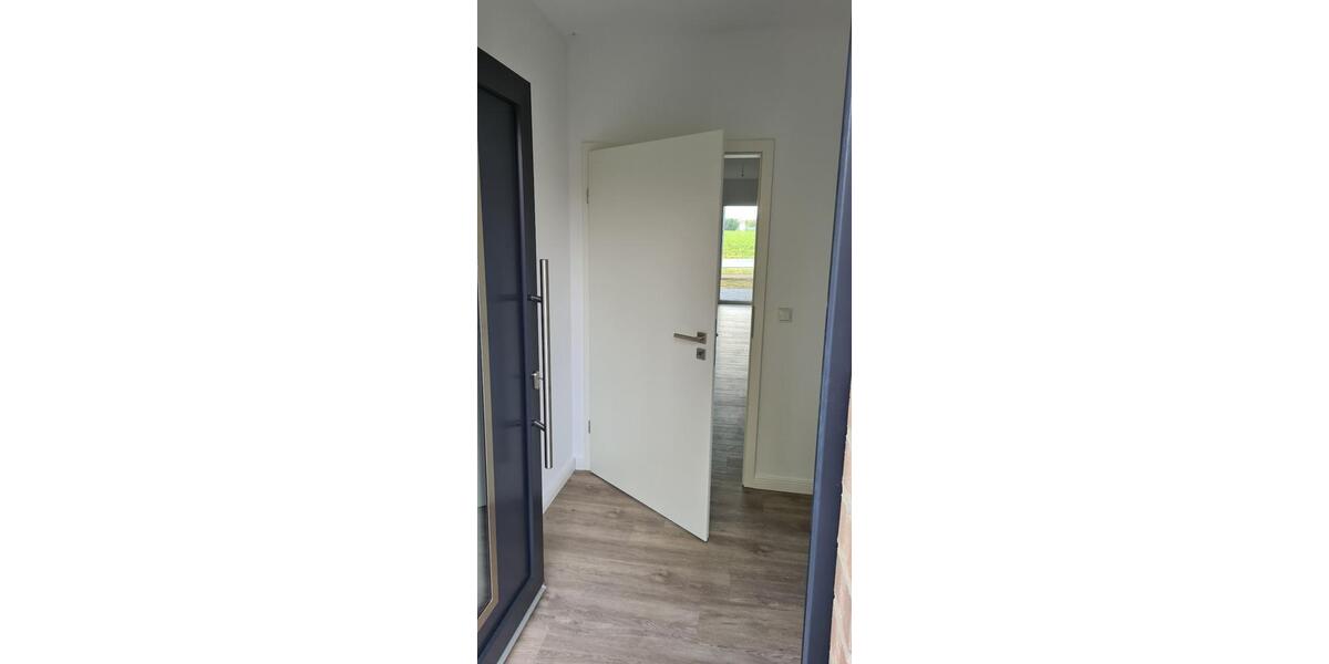 Reihenhaus Wahrenholz - 4 Zimmer, 115 m&sup2;, 299.900&euro; | Angebot:26870823