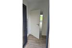 Reihenhaus Wahrenholz - 4 Zimmer, 115 m&sup2;, 299.900&euro; | Angebot:26870823