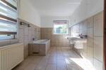Einfamilienhaus Sassenburg / Grußendorf Grußendorf - 5 Zimmer, 187 m&sup2;, 299.000&euro; | Angebot:26683758