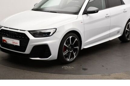 Audi A1 28.000 km 25.990 &euro; Wolfsburg 38440