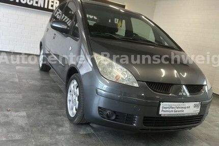 Mitsubishi Colt 151.000 km 2.000 &euro; Braunschweig 38112