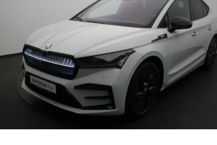 Skoda Enyaq 60.000 km 35.690 &euro; Wolfsburg 38440