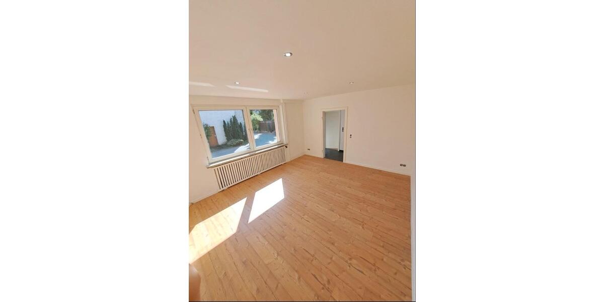 Erdgeschoßwohnung Brome - 2 Zimmer, 85 m&sup2;, 645&euro; | Angebot:26610271