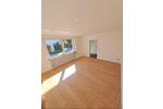 Erdgeschoßwohnung Brome - 2 Zimmer, 85 m&sup2;, 645&euro; | Angebot:26610271
