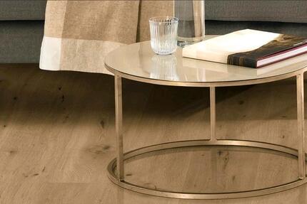 frisch renovierte 3,5 Zimmer Wohnung, nahe Südsee 3.5 zimmer