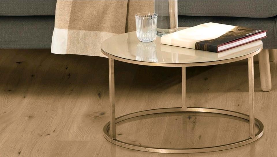 frisch renovierte 3,5 Zimmer Wohnung, nahe Südsee 3.5 zimmer