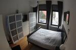 Etagenwohnung Braunschweig Nordstadt - 3 Zimmer, 83 m&sup2;, 920&euro; | Angebot:26688832