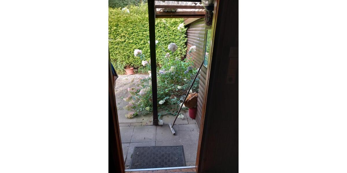 Einfamilienhaus Gifhorn - 2 Zimmer, 46 m&sup2;, 23.500&euro; | Angebot:25263178