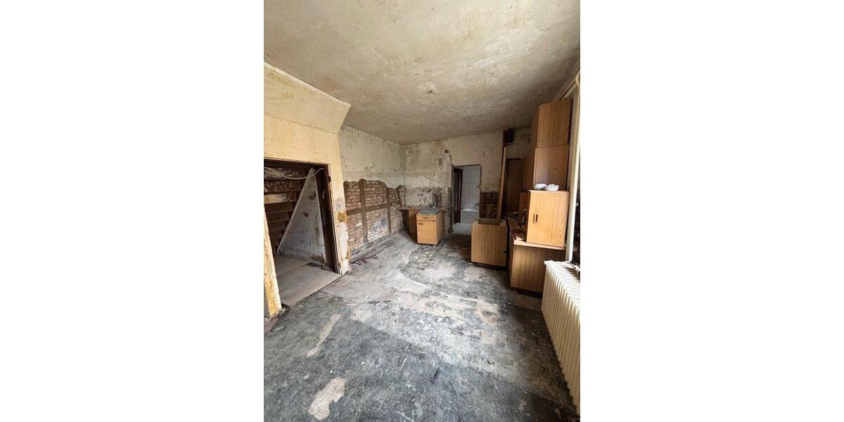 Einfamilienhaus Braunschweig Wabe-Schunter-Beberbach - 5 Zimmer, 147 m&sup2;, 882&euro; | Angebot:26440416