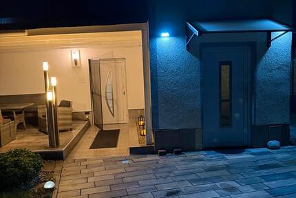 Haus Wolfsburg - 3 Zimmer, 85 m&sup2;, 138.900&euro; | Angebot:24982937