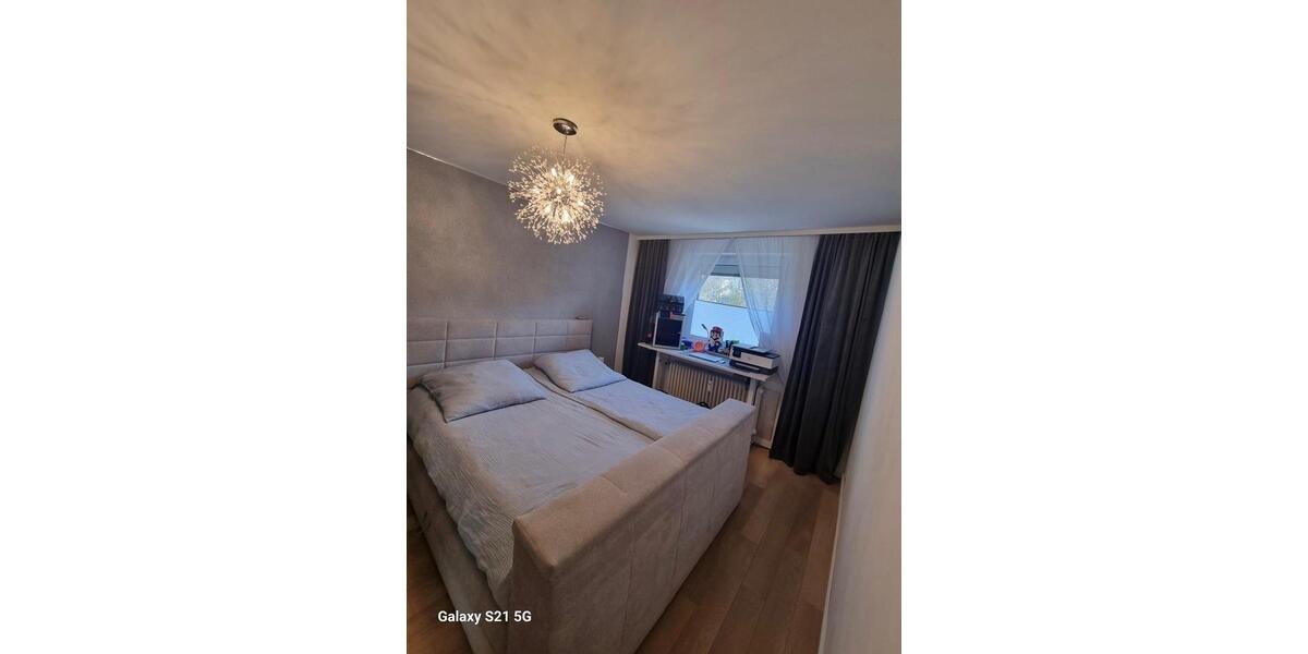 Erdgeschoßwohnung Wolfsburg Alt-Wolfsburg - 3.5 Zimmer, 76 m&sup2;, 235.000&euro; | Angebot:25882676