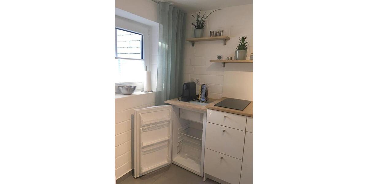 Etagenwohnung Gifhorn - 1 Zimmer, 450&euro; | Angebot:21546822