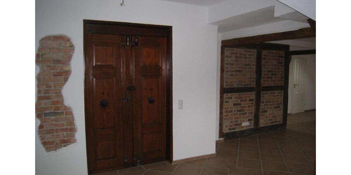 Loft - Studio - Atelier Gifhorn - 4 Zimmer, 110 m&sup2;, 890&euro; | Angebot:26476836