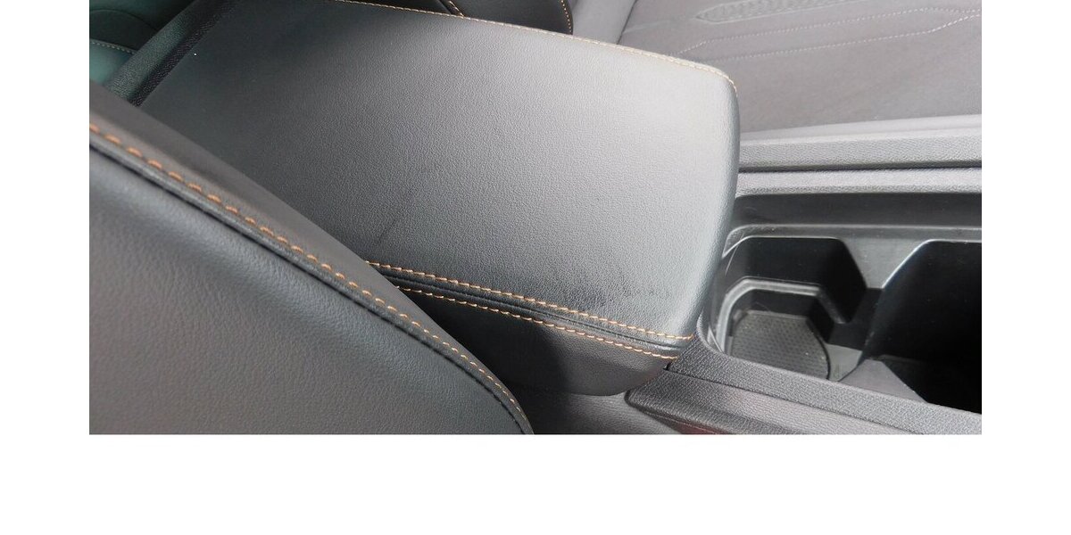 Cupra Formentor 1.5 TSI BMT Klima LED Alu Navi 23.800 km 21.990 € Vordorf 38533