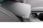 Cupra Formentor 1.5 TSI BMT Klima LED Alu Navi 23.800 km 21.990 € Vordorf 38533