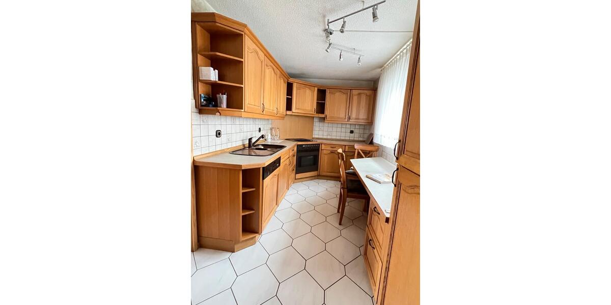 Mehrfamilienhaus, Wohnhaus Königslutter am Elm - 8.5 Zimmer, 240 m&sup2;, 210.000&euro; | Angebot:26019605