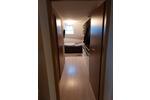 Etagenwohnung Tiddische - 2 Zimmer, 50 m&sup2;, 400&euro; | Angebot:26423546