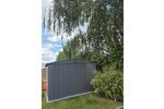 Erdgeschoßwohnung Braunschweig Lehndorf-Watenbüttel - 4 Zimmer, 110 m&sup2;, 599.999&euro; | Angebot:26934577