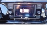 VW Polo 1.0 Life MPI BMT 4Trg Klima Navi LED 27.000 km 14.990 € Vordorf 38533