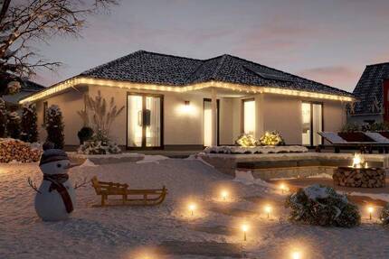 Haus Osloß - 4 Zimmer, 108 m&sup2;, 418.447&euro; | Angebot:24042612