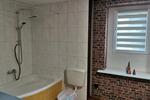 Etagenwohnung Calberlah - 4 Zimmer, 97 m&sup2;, 850&euro; | Angebot:26224121