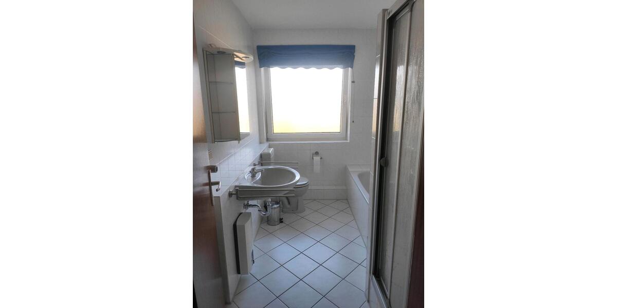 Etagenwohnung Wolfsburg Almke - 3 Zimmer, 77 m&sup2;, 239.900&euro; | Angebot:26633362