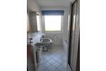 Etagenwohnung Wolfsburg Almke - 3 Zimmer, 77 m&sup2;, 259.900&euro; | Angebot:26633362