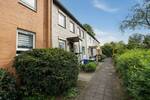 Reihenmittelhaus Braunschweig / Stöckheim Stöckheim - 6 Zimmer, 129 m&sup2;, 350.000&euro; | Angebot:26893271