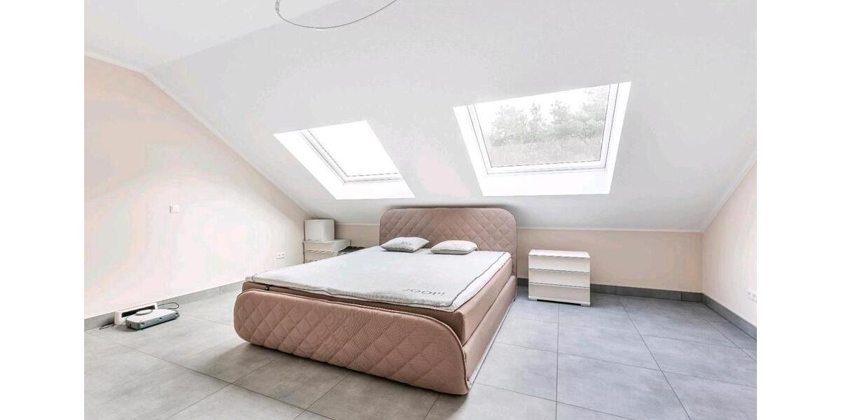 Mehrfamilienhaus, Wohnhaus Meinersen - 7 Zimmer, 260 m&sup2;, 580.000&euro; | Angebot:26840776