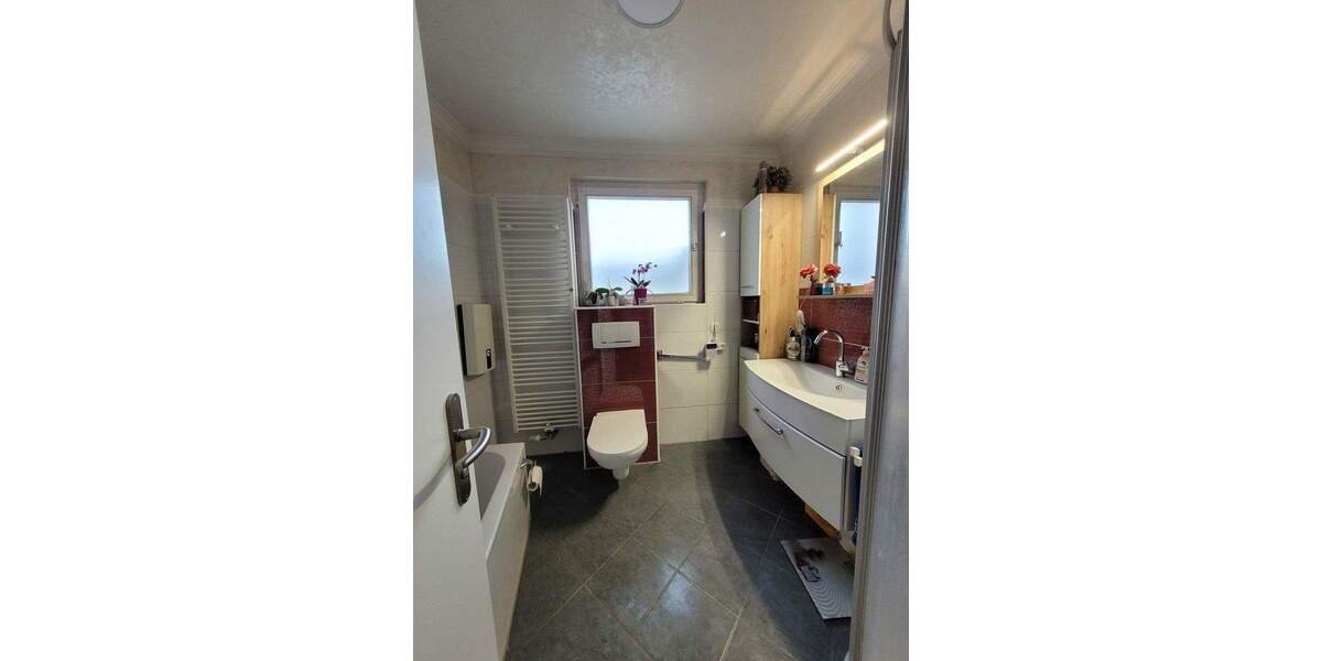 Einfamilienhaus Wolfsburg Laagberg - 6 Zimmer, 168 m&sup2;, 498.000&euro; | Angebot:25724262