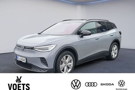 VW ID.4