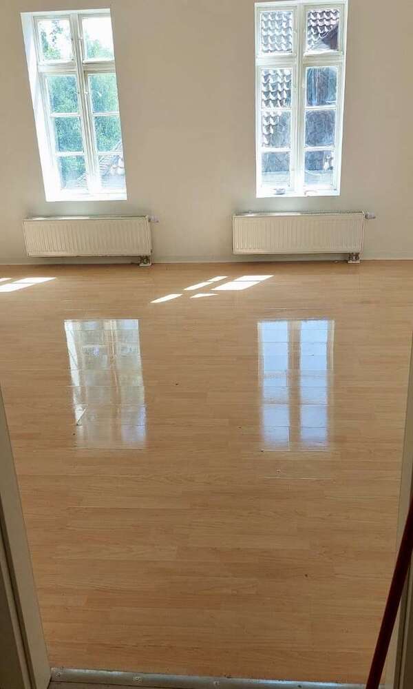 Wohnung zum Mieten in Schöningen 850 € 103 m²
