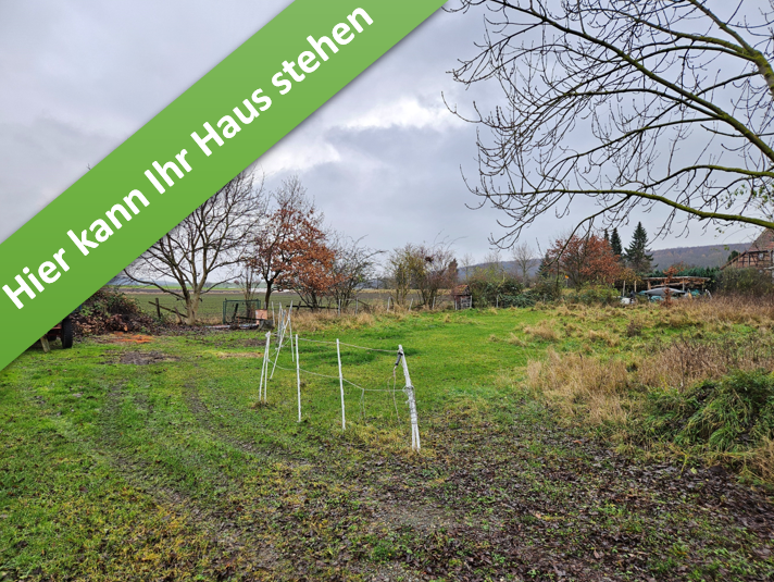 Haus zum Kaufen in Dettum 280.440 € 109 m²
