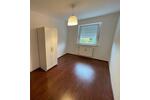 Etagenwohnung Wolfsburg Detmerode - 3 Zimmer, 80 m&sup2;, 150.000&euro; | Angebot:24272172