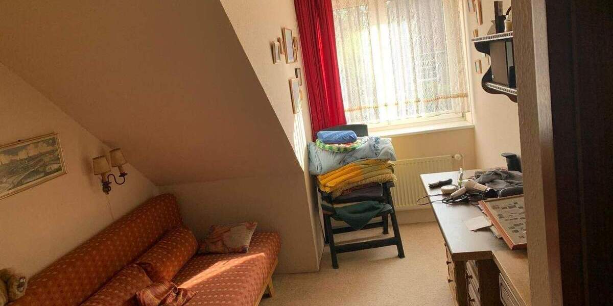 Reihenendhaus Wolfsburg Vorsfelde - 4 Zimmer, 101 m&sup2;, 295.000&euro; | Angebot:26740369