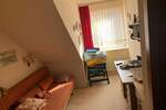 Reihenendhaus Wolfsburg Vorsfelde - 4 Zimmer, 101 m&sup2;, 295.000&euro; | Angebot:26740369