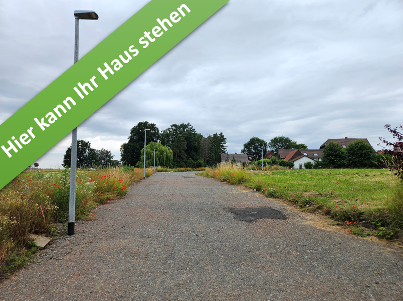 Haus zum Kaufen in Hachum 355.650 € 133 m²