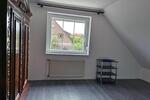 Doppelhaushälfte Wolfsburg Almke - 4 Zimmer, 136 m&sup2;, 369.000&euro; | Angebot:26862643