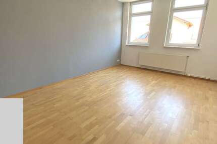 Wohnung Braunschweig Östliches Ringgebiet - 2 Zimmer, 56 m&sup2;, 500&euro; | Angebot:26449994