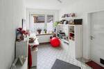 Einfamilienhaus Gifhorn Gamsen - 5 Zimmer, 315.000&euro; | Angebot:26359395