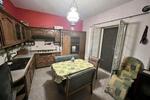 Etagenwohnung Wolfsburg Alt-Wolfsburg - 4 Zimmer, 104 m&sup2;, 85.000&euro; | Angebot:26561991