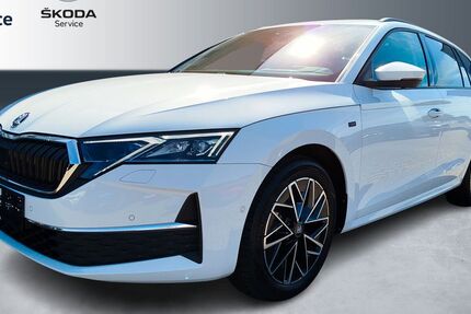 Skoda Octavia 26.673 km 30.970 &euro; Wolfsburg 38446