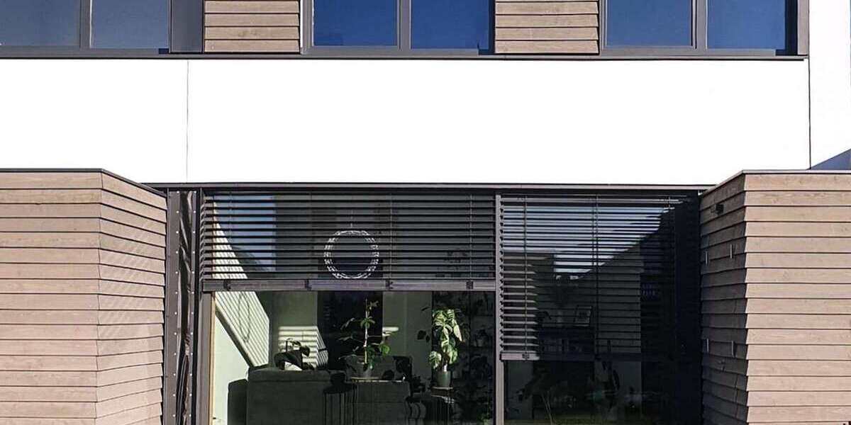Etagenwohnung Braunschweig Stöckheim - 5 Zimmer, 139 m&sup2;, 619.000&euro; | Angebot:26916049