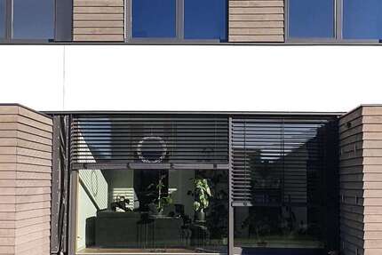 Wohnung Braunschweig Stöckheim - 5 Zimmer, 139 m&sup2;, 619.000&euro; | Angebot:26916049