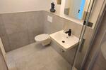 Etagenwohnung Wolfsburg Alt-Wolfsburg - 1 Zimmer, 36 m&sup2;, 500&euro; | Angebot:26502506