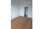 Etagenwohnung Braunschweig Broitzem - 11 Zimmer, 258 m&sup2;, 739.500&euro; | Angebot:26247583