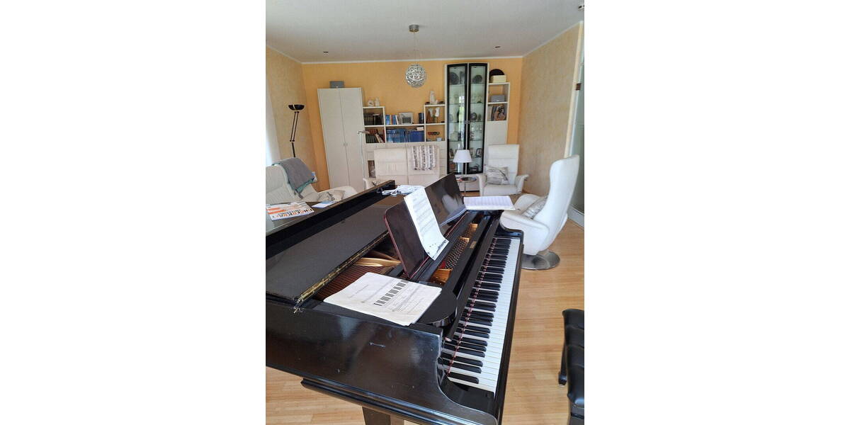 Einfamilienhaus Wolfsburg Fallersleben - 7 Zimmer, 191 m&sup2;, 865.000&euro; | Angebot:26106077