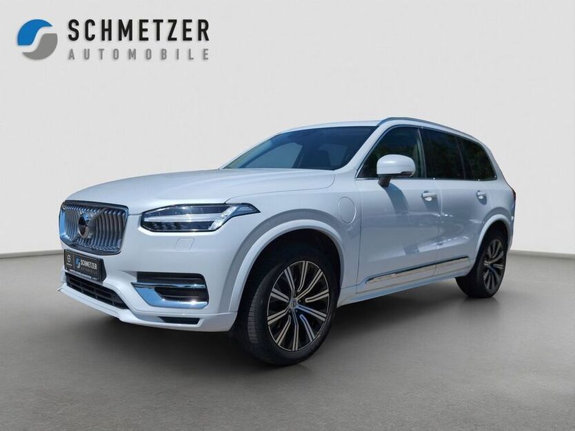 XC90