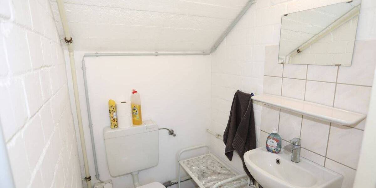 Gewerbeobjekt Gifhorn - 650&euro; | Angebot:26187568